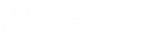 Pelican Logo Dark