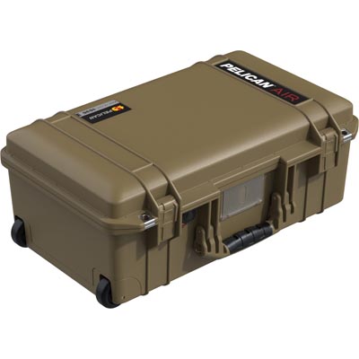 pelican air 1535 ocp tan 01 t