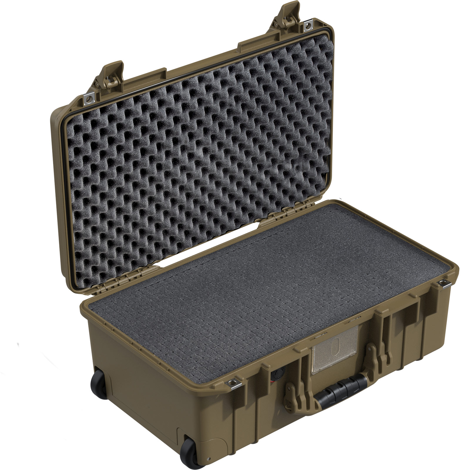pelican air 1535 ocp tan 03
