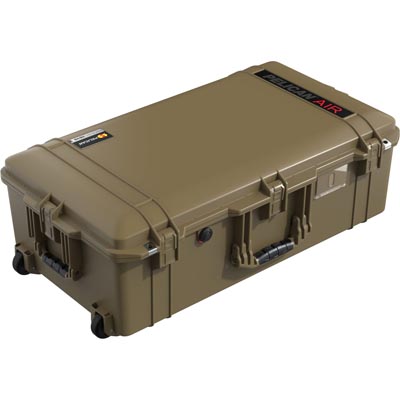 pelican air 1615 ocp tan 01 t