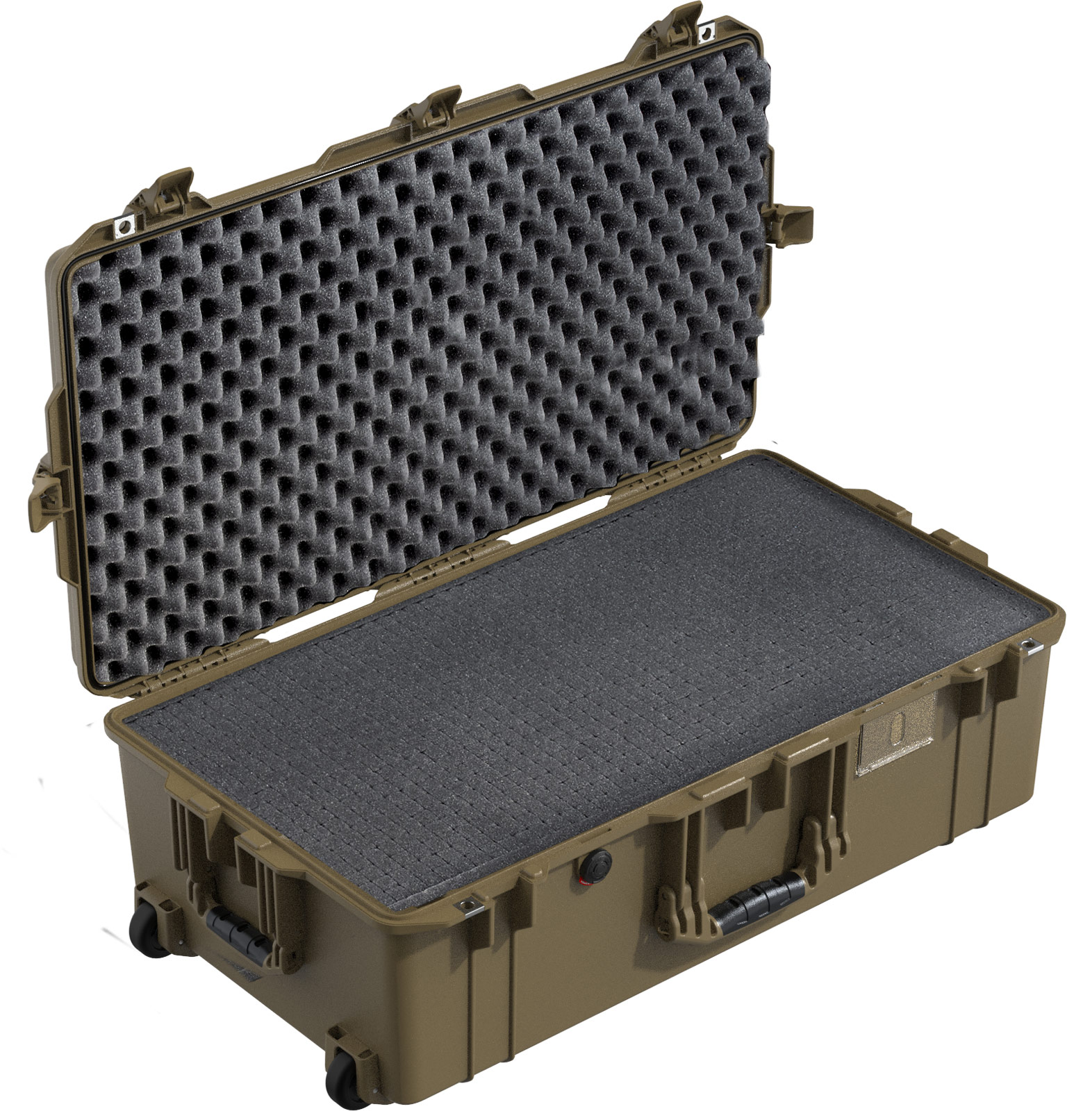 pelican air 1615 ocp tan 03