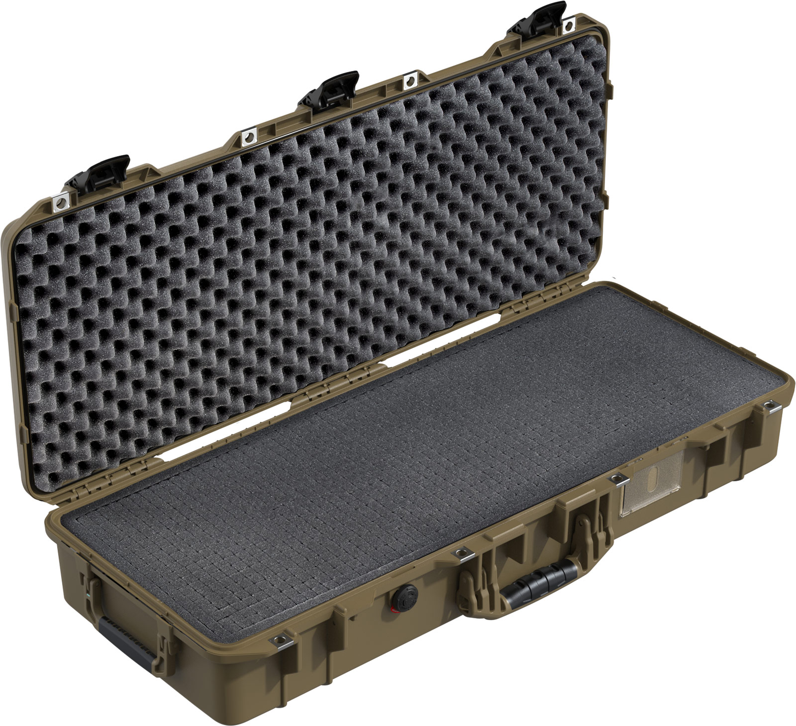 pelican air 1705 ocp tan 03