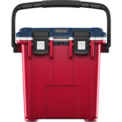 pelican americana collection 20qt cooler t