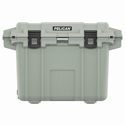 pelican 50qt cooler sage gray 01 t