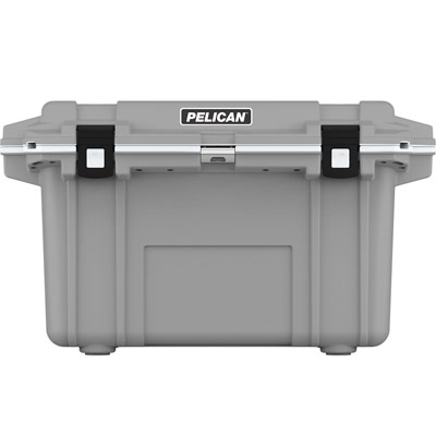pelican 70qt cooler cement white 01 t