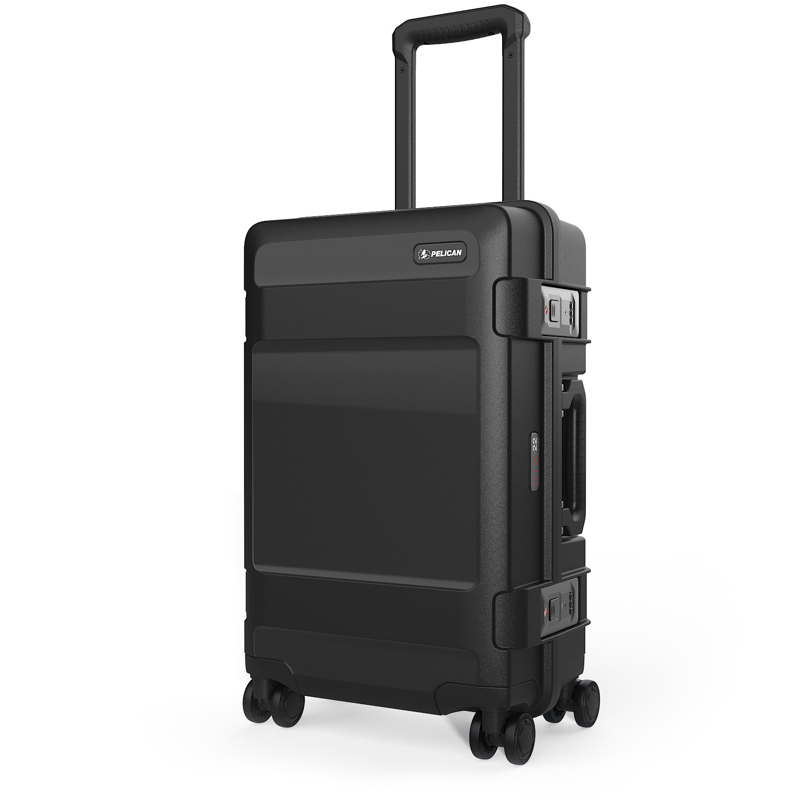 pelican atx22 angled black 02